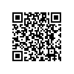 AT91SAM9M10C-CU QRCode