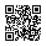 AT91SAM9X35-CU QRCode