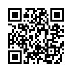 AT93C46-10PC QRCode