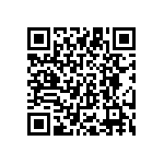 AT93C46-10PU-2-7 QRCode