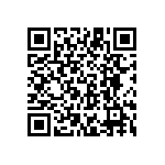 AT93C46-10SI-1-8-T QRCode