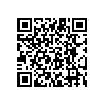 AT93C46-10SI-1-8 QRCode