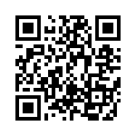 AT93C46-10SI QRCode