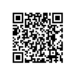 AT93C46A-10PI-2-5 QRCode