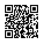 AT93C46A-10SC QRCode