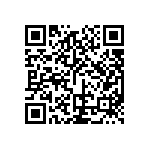 AT93C46A-10SI-2-7-T QRCode