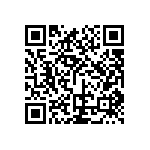 AT93C46A-10SI-2-7 QRCode