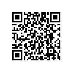 AT93C46A-10TI-2-7 QRCode