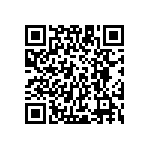 AT93C46C-10PC-2-7 QRCode