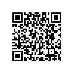 AT93C46C-10SI-2-7 QRCode