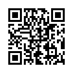 AT93C46C-10SI QRCode