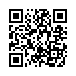 AT93C46E-PU QRCode