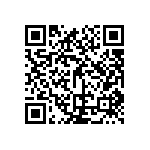 AT93C46R-10SC-1-8 QRCode