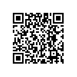 AT93C46W-10SI-1-8 QRCode