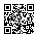 AT93C46W-10SI QRCode