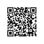 AT93C56A-10PI-1-8 QRCode