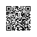 AT93C56A-10SU-1-8 QRCode