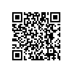 AT93C56B-MAHM-E QRCode