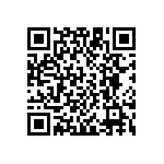 AT93C56B-MAHM-T QRCode