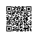 AT93C56W-10SC-2-7 QRCode