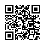 AT93C56W-10SC QRCode