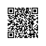 AT93C56W-10SI-2-7 QRCode