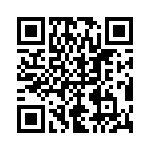 AT93C56W-10SI QRCode
