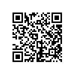 AT93C57-10PC-2-7 QRCode