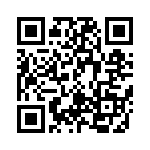 AT93C57-10PC QRCode
