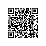 AT93C57-10SC-2-7 QRCode