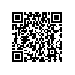 AT93C57W-10SC-2-5 QRCode