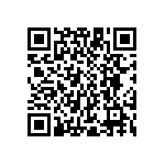 AT93C57W-10SC-2-7 QRCode