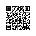 AT93C66-10PC-2-7 QRCode