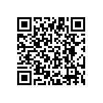 AT93C66-10PI-1-8 QRCode