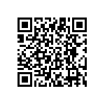 AT93C66-10SI-2-5 QRCode