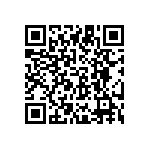 AT93C66-10TI-1-8 QRCode