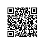 AT93C66A-10PU-2-7 QRCode