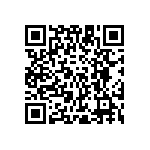 AT93C66A-10SI-1-8 QRCode
