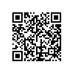 AT93C66A-10SI-2-7-T QRCode