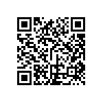 AT93C66A-10SU-1-8 QRCode