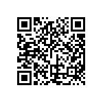 AT93C66A-10TI-2-7-T QRCode