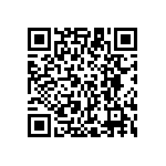 AT93C66A-10TU-1-8-T QRCode