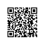 AT93C66AW-10SI-1-8 QRCode