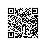 AT93C66AW-10SI-2-7 QRCode