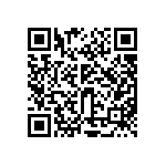 AT93C66AW-10SU-1-8 QRCode