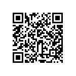 AT93C66AW-10SU-2-7 QRCode