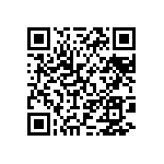 AT93C66AY1-10YI-2-7 QRCode