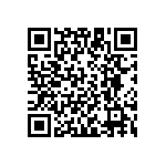 AT93C66B-SSHM-B QRCode