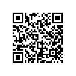 AT93C86-10SI-2-7 QRCode