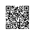 AT93C86A-10PU-2-7 QRCode